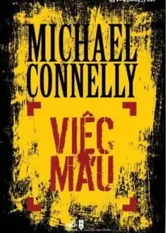 Ảnh Việc Máu