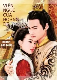 Ảnh Viên Ngọc Của Hoàng Đế