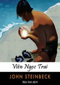 Ảnh Viên Ngọc Trai