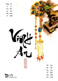 Ảnh Vĩnh An