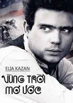 Ảnh Vùng Trời Mơ Ước