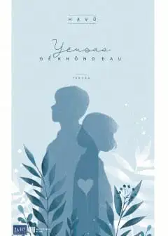 Yêu Sao Để Không Đau