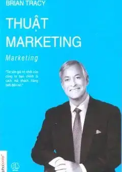 Thuật Marketing