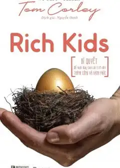 Ảnh Bí Quyết Để Nuôi Dạy Con Cái Trở Nên Thành Công Và Hạnh Phúc