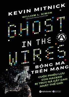 Ảnh Bóng Ma Trên Mạng