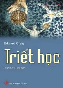 Ảnh Triết Học