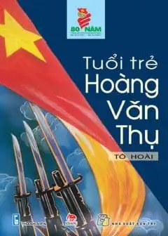 Ảnh Tuổi Trẻ Hoàng Văn Thụ