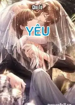 Yêu