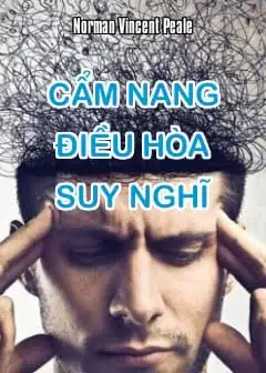 Ảnh Cẩm Nang Điều Hòa Suy Nghĩ