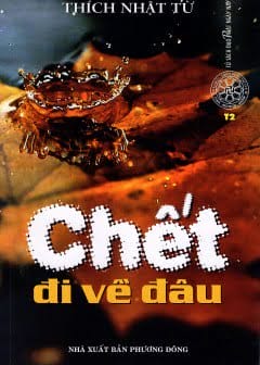 Ảnh Chết Đi Về Đâu?