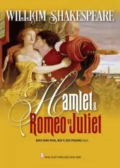 Ảnh Chuyện Tình Romeo Và Juliet