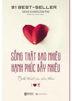 Ảnh Sống Thật Bao Nhiêu, Hạnh Phúc Bấy Nhiêu