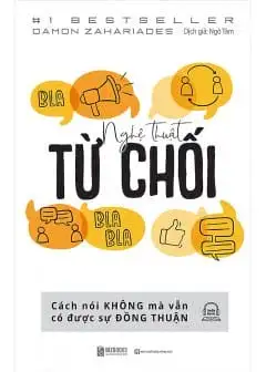 Ảnh Nghệ Thuật Từ Chối