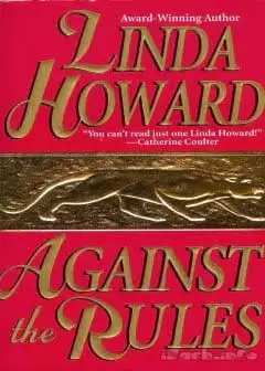 Chống Lại Các Quy Tắc - Against The Rules