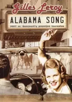 Ảnh Alabama Song