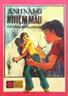 Ảnh Ánh Nắng Nhiệm Màu