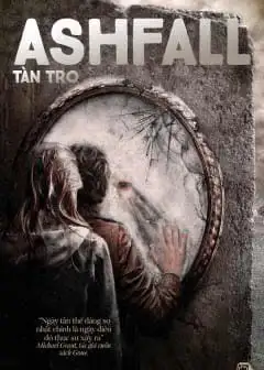 Ảnh Ashfall: Tàn Tro