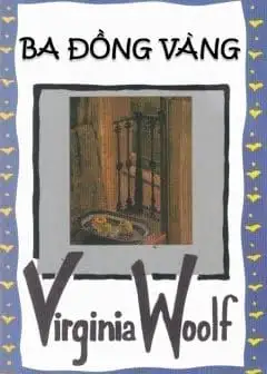 Ảnh Ba Đồng Vàng