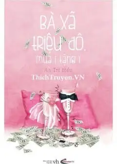 Ảnh Bà Xã Triệu Đô Mua Một Tặng Một