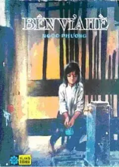 Ảnh Bên vỉa hè