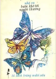 Bước Khẽ Tới Người Thương