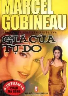 Ảnh Cái Giá Của Tự Do