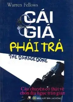 Cái Giá Phải Trả