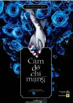 Ảnh Cám Dỗ Chí Mạng