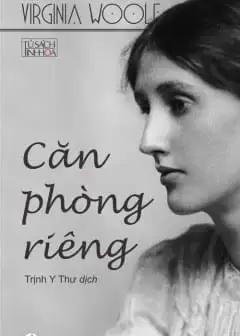 Căn Phòng Riêng