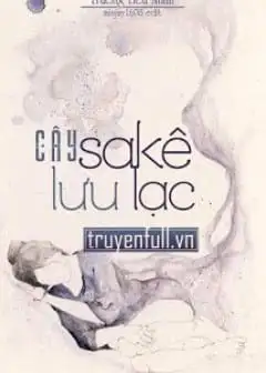 Ảnh Cây Sa Kê Lưu Lạc