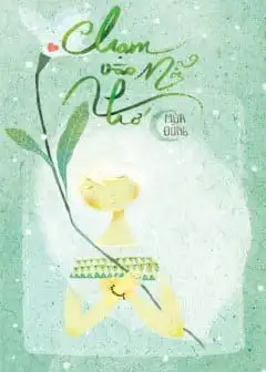 Ảnh Chạm Vào Nỗi Nhớ