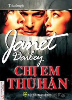 Chị Em Thù Hận