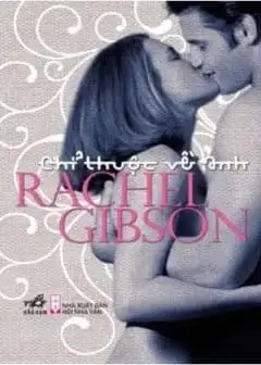 Ảnh Chỉ Thuộc Về Anh