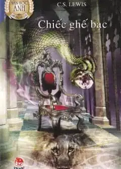 Ảnh Chiếc Ghế Bạc