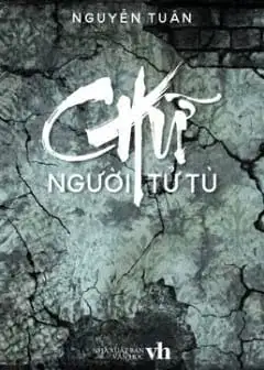 Ảnh Chữ Người Tử Tù