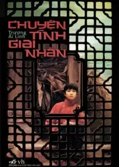 Chuyện Tình Giai Nhân
