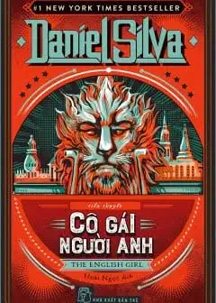 Ảnh Cô Gái Người Anh