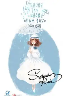 Có Những Bàn Tay Không Chạm Được Dẫu Gần
