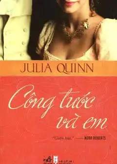 Ảnh Công Tước Và Em