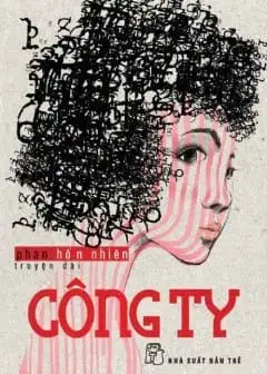 Ảnh Công Ty