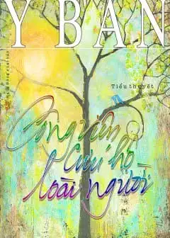 Ảnh Công Viên Cứu Hộ Loài Người