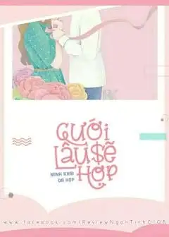 Ảnh Cưới Lâu Sẽ Hợp