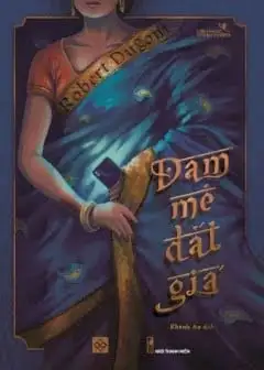 Đam Mê Đắt Giá