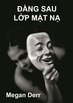 Ảnh Đằng Sau Lớp Mặt Nạ