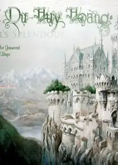 Ảnh Danh Dự Huy Hoàng