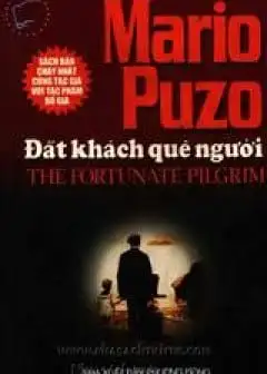 Đất Khách Quê Người