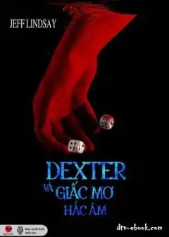 Dexter Và Giấc Mơ Hắc Ám