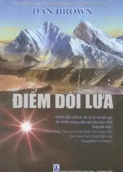 Ảnh Điểm Dối Lừa