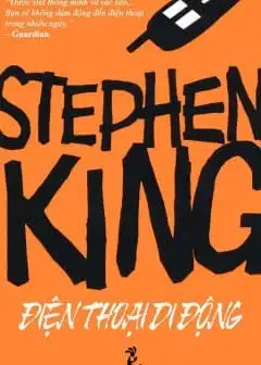 Ảnh Điện Thoại Di Động