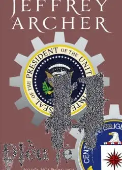 Ảnh Điều Lệnh Thứ 11